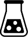 Experiment