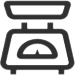 Measure