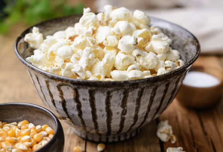 Popcorn